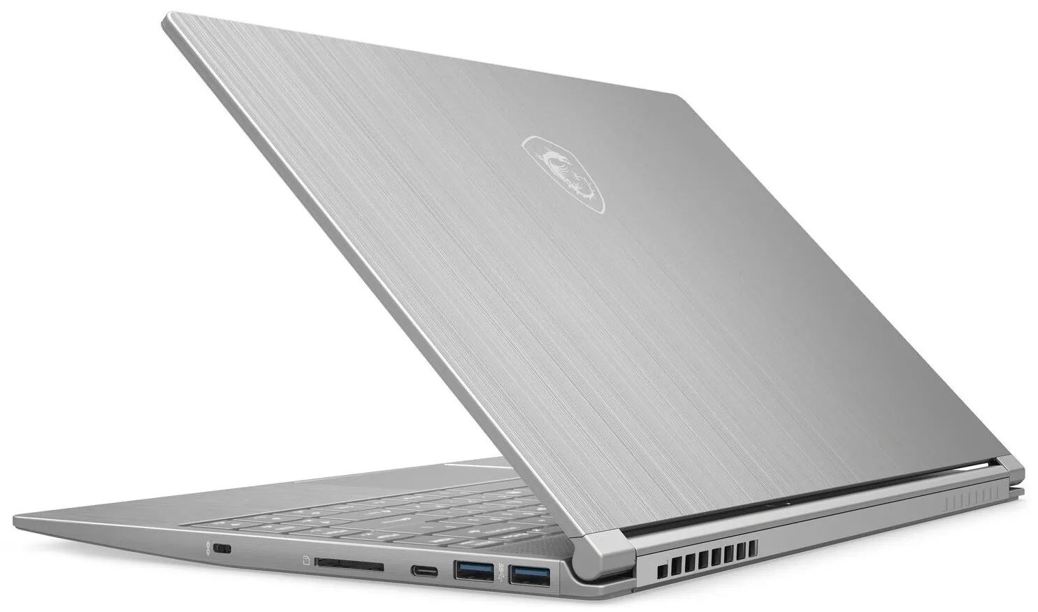 Ноутбук MSI Modern 14 A10M-484KZ-SS51021U8GXXDX10SH