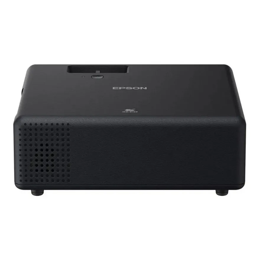 Проектор Epson EF-11 V11HA27040