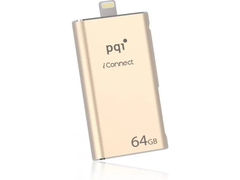 USB Флеш для Apple 64GB 001 6I01-064GR3001