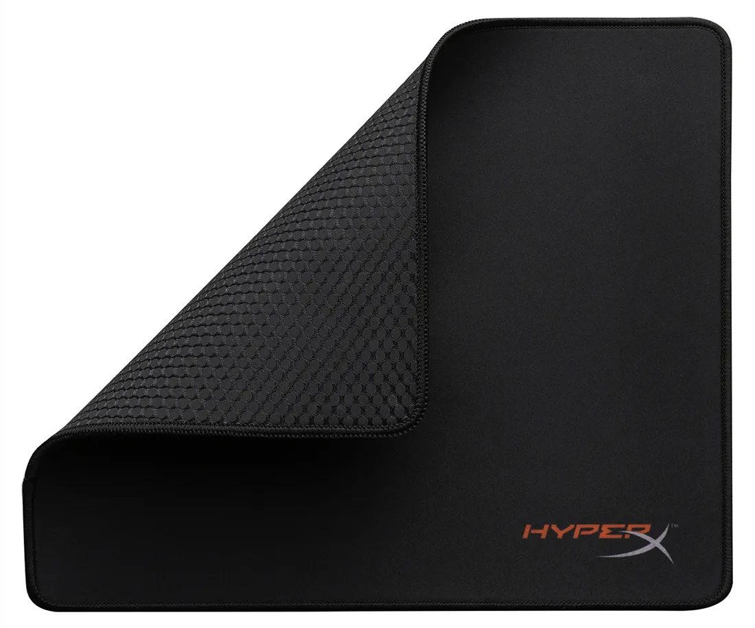 Коврик игровой HyperX Pro Gaming Mouse Pad Large