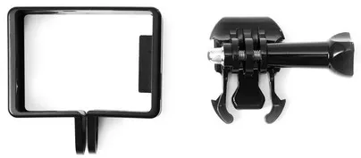 Рамка для GoPro Deluxe DLGP-71
