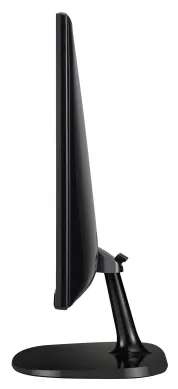 Монитор 21.5" LG 22MP67D-P