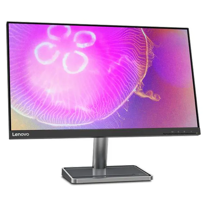 Монитор 24" Lenovo L24q-35 66D1GAC1EU