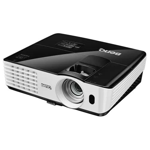 Проектор универсальный BenQ MW603