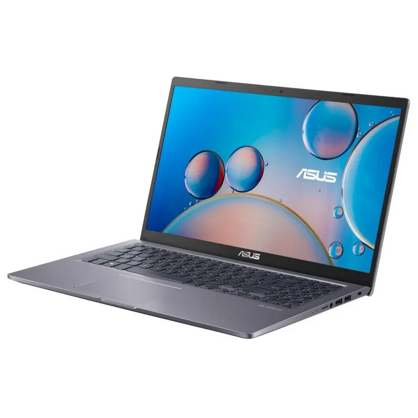 Ноутбук Asus D515DA-BQ1299WS 90NB0T41-M002X0