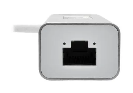 Сетевой адаптер TrippLite U336-U03-GB