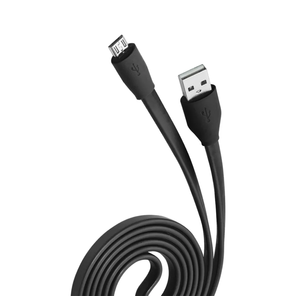 Кабель USB OLMIO 2м