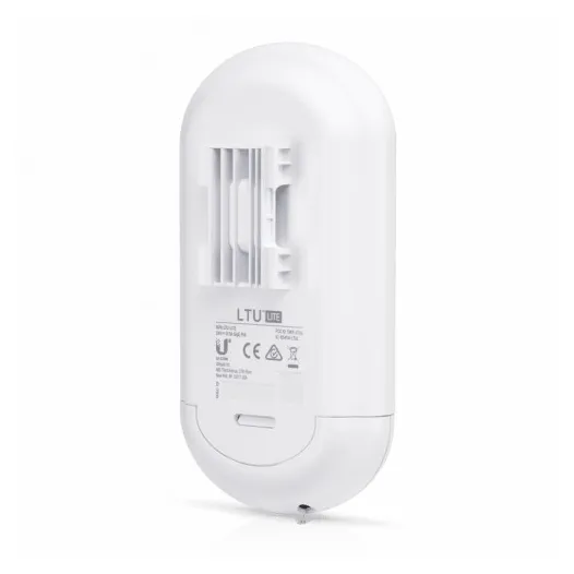 Точка доступа уличная Ubiquiti LTU-Lite