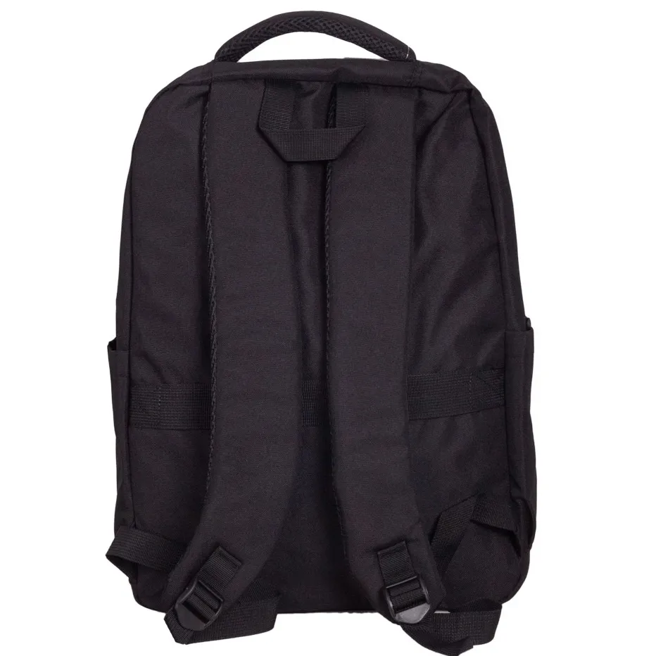 Рюкзак для ноутбука Deluxe Student A-6035-3 15.6"