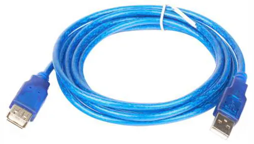 Кабель удлинитель USB3.0 RITMIX RCC-162