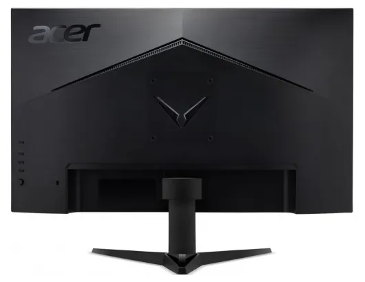 Монитор 22" Acer UM.WQ1EE.001