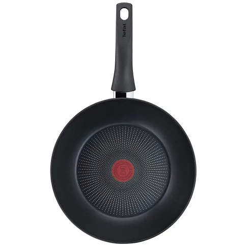 Сковорода TEFAL ВОК G2701972 28см