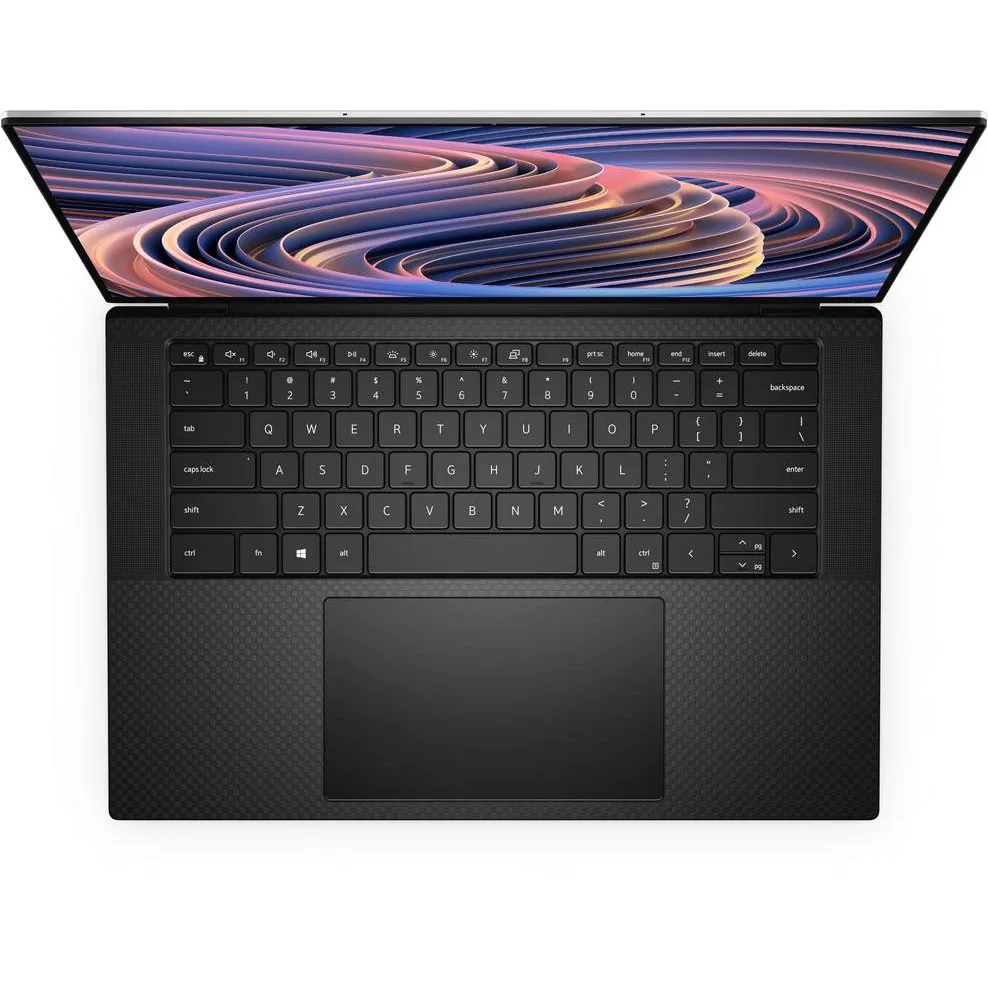 Ноутбук Dell XPS 15 9520 210-BDVF FIORANO_ADLP_2301_1900