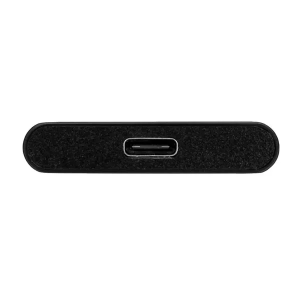 Внешний SSD диск 2 TB KingSpec Z3-2TB
