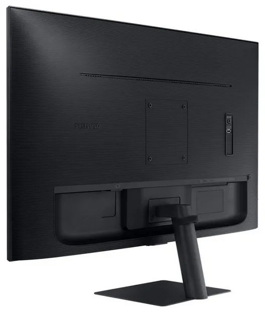 Монитор 32" Samsung LS32A700NWIXCI