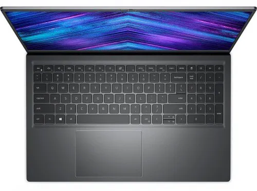 Ноутбук Dell Vostro 5515 210-AYZP-1