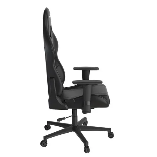 Игровое компьютерное кресло DX Racer GC/P88/N