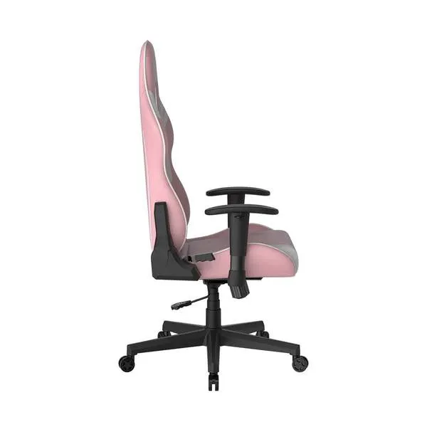 Игровое компьютерное кресло DX Racer Prince GC/LPF24LTC/PW