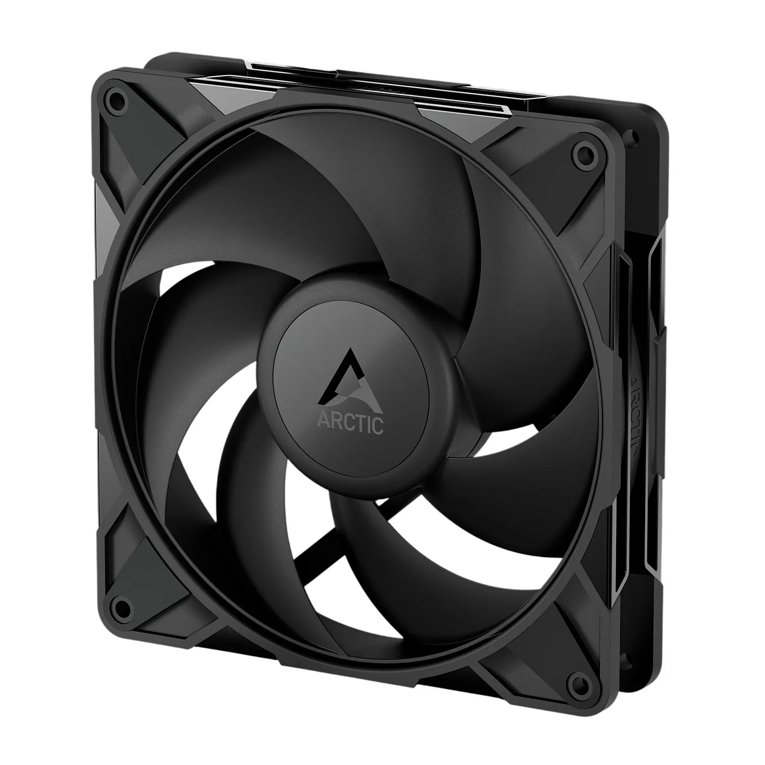 Вентилятор для корпуса ARCTIC P14 Pro ACFAN00313A
