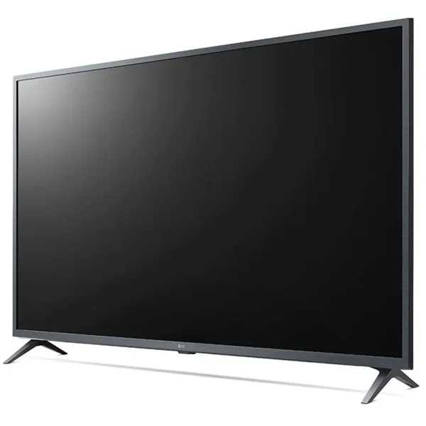 Телевизор LG 50UQ76003LD