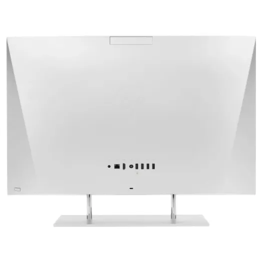 Моноблок HP 27-DP0069UR 463G5EA