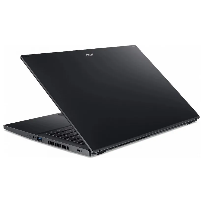 Ноутбук Acer Aspire 7 A715-51G NH.QGDER.004
