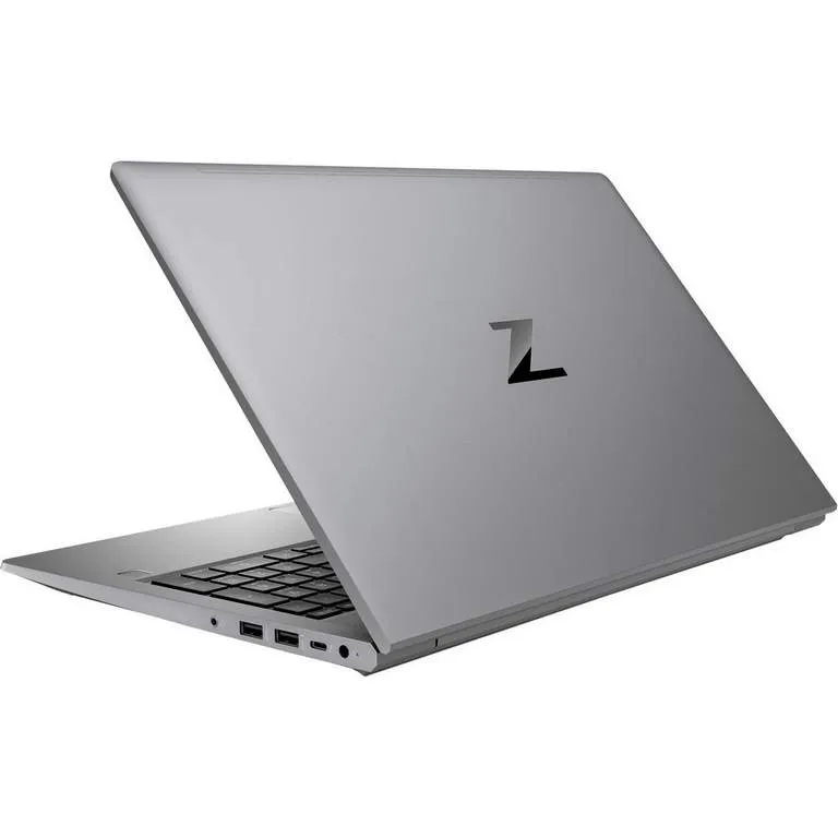 Ноутбук HP ZBook Power G9 69Q36EA