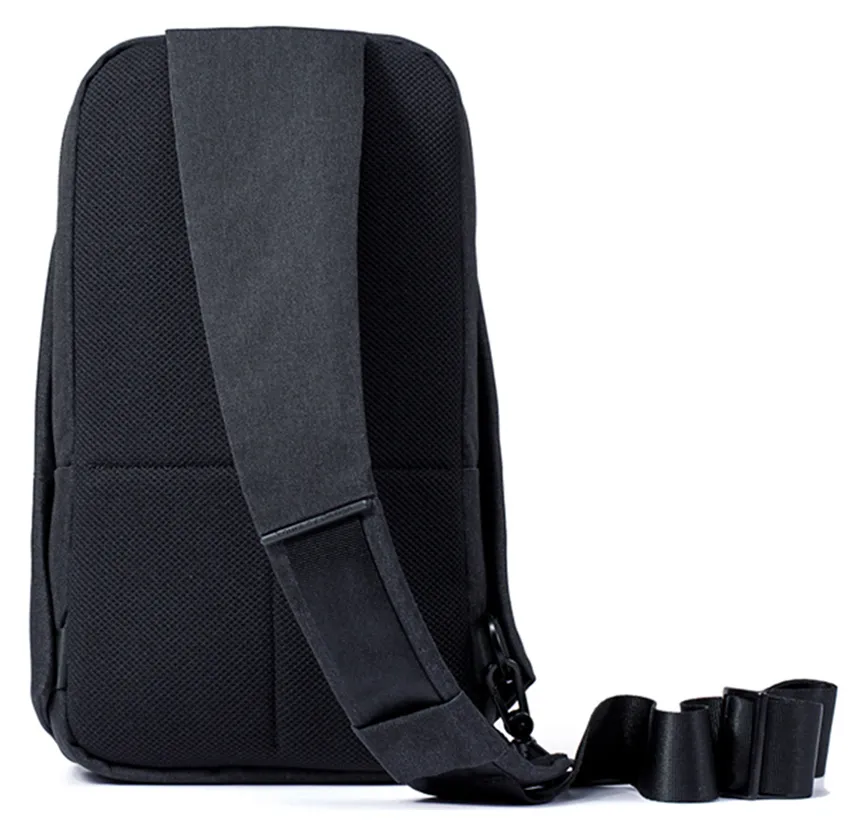 Рюкзак XIAOMI Urban Leisure Chest