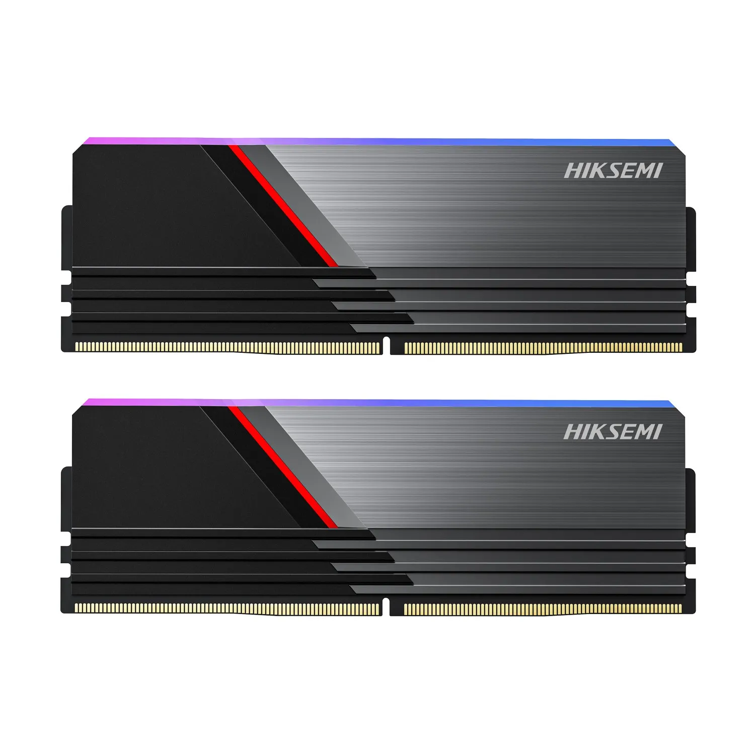 Оперативная память Hiksemi Sword RGB HSC416U32B5