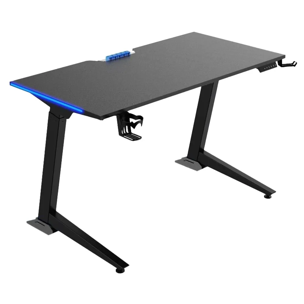 Игровой стол FLEXISPOT GT3-V2 Black