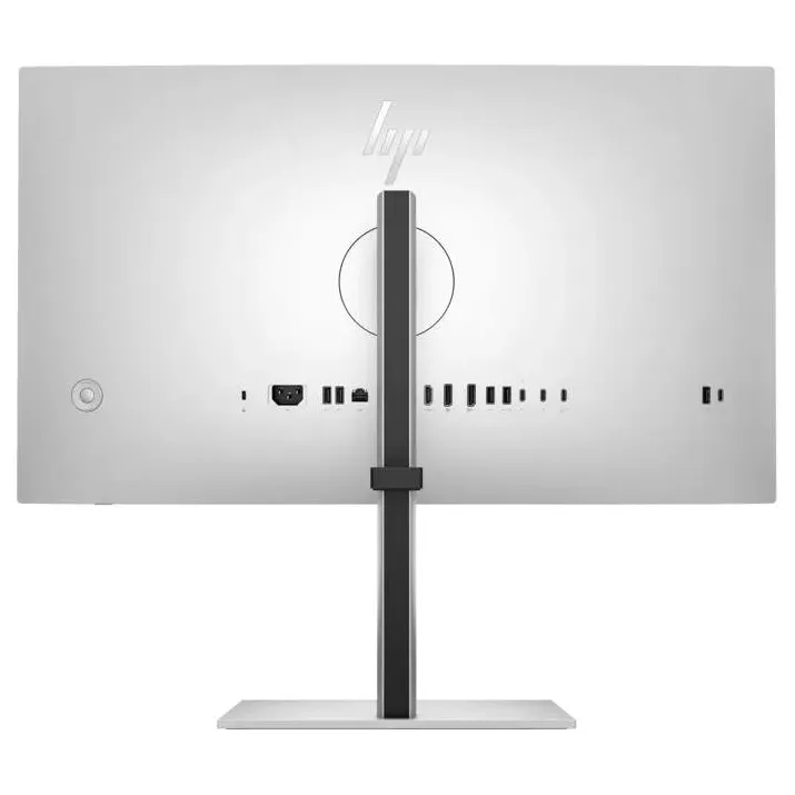 Монитор 27" HP Series 7 Pro 8J9G2AA