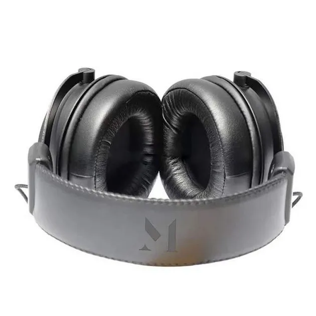 Наушники Music Public Kingdom HP501