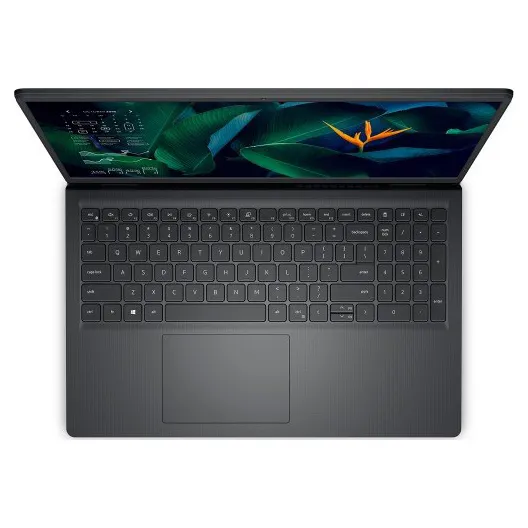Ноутбук Dell Vostro 3515 210-bbhj-b3