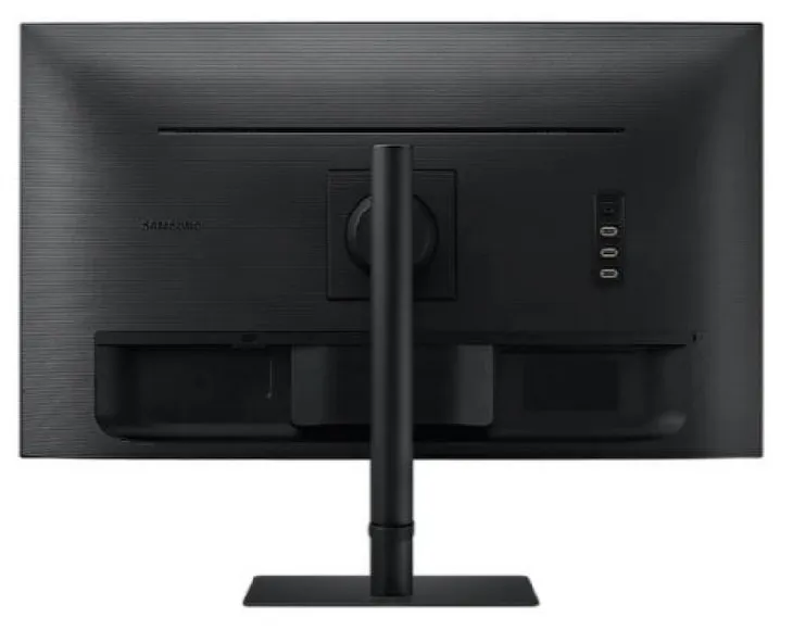 Монитор 32" Samsung LS32A600NWIXCI
