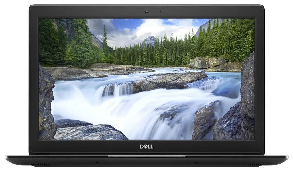 Ноутбук Dell Latitude 3500 210-ARRH