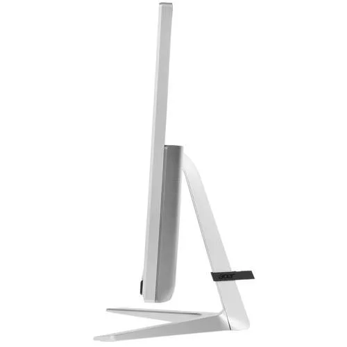 Моноблок Acer Aspire C24-1651 DQ.BG8ER.001