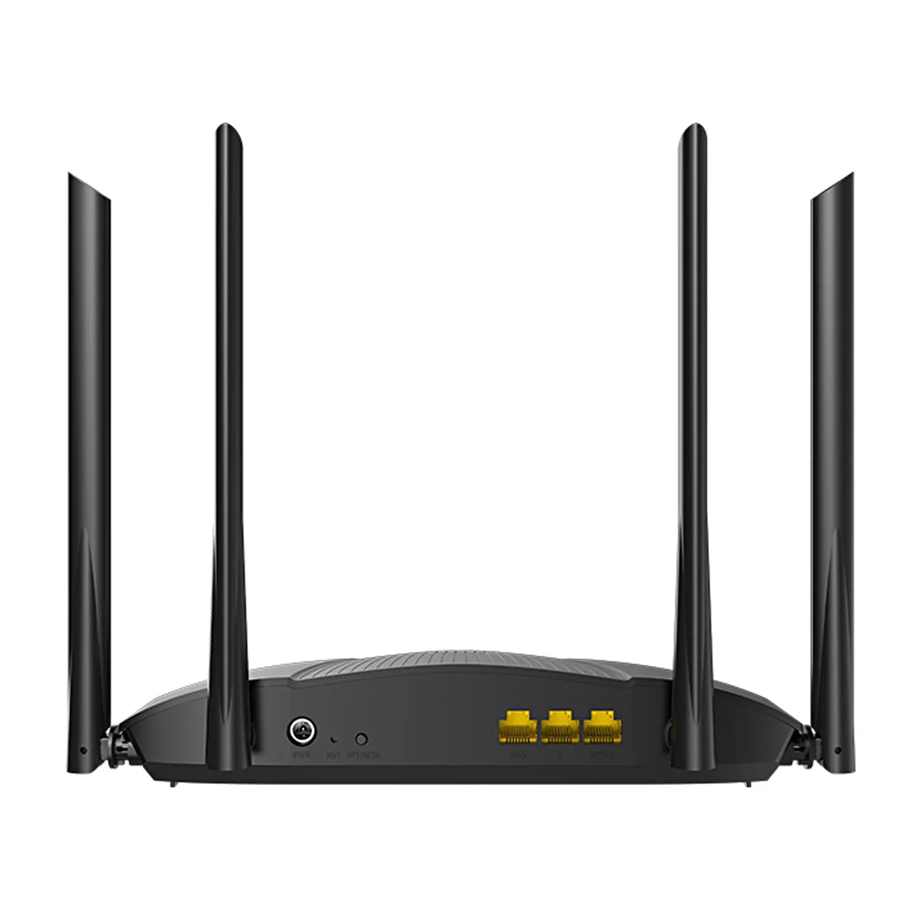 Роутер Tenda TX12