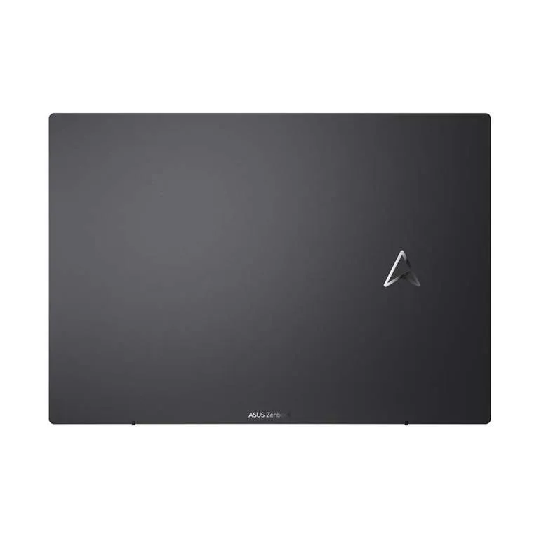 Ноутбук ASUS Zenbook 14 UM3402YA-KP830 90NB0W95-M01JC0