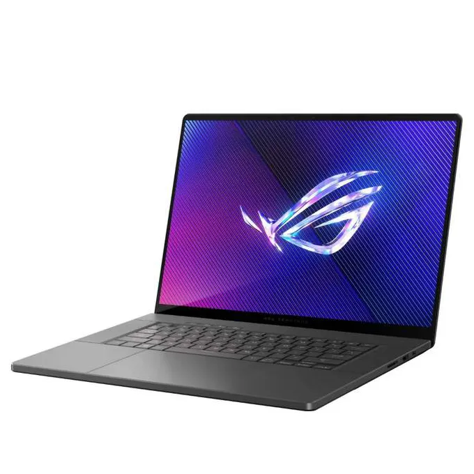 Ноутбук ASUS ROG Zephyrus G16 GU605MV-QR169 90NR0IT1-M007K0