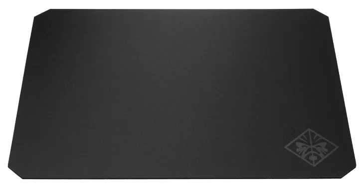 Коврик для мыши HP OMEN 200 (2VP01AA)