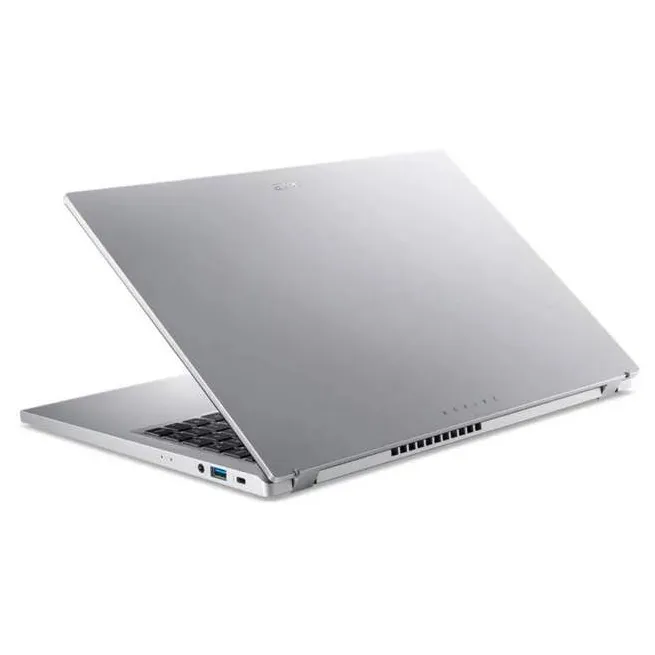 Ноутбук Acer Aspire 3 A315-24P NX.KDEER.00G