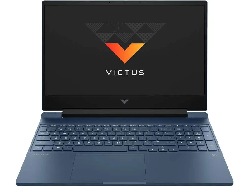 Ноутбук HP Victus 15-fb2026ci A19GPEA