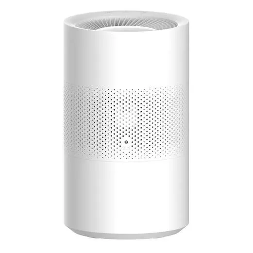 Увлажнитель воздуха Xiaomi Smart Evaporative Humidifier