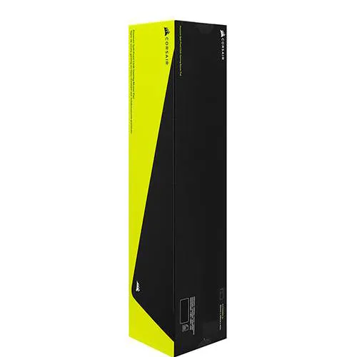 Коврик для мыши Corsair MM200 PRO Premium CH-9412660-WW