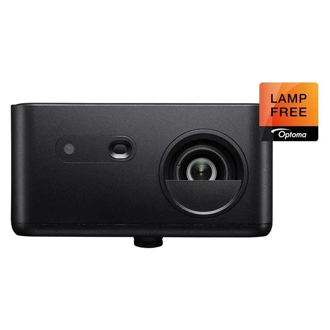 Проектор Optoma PK32