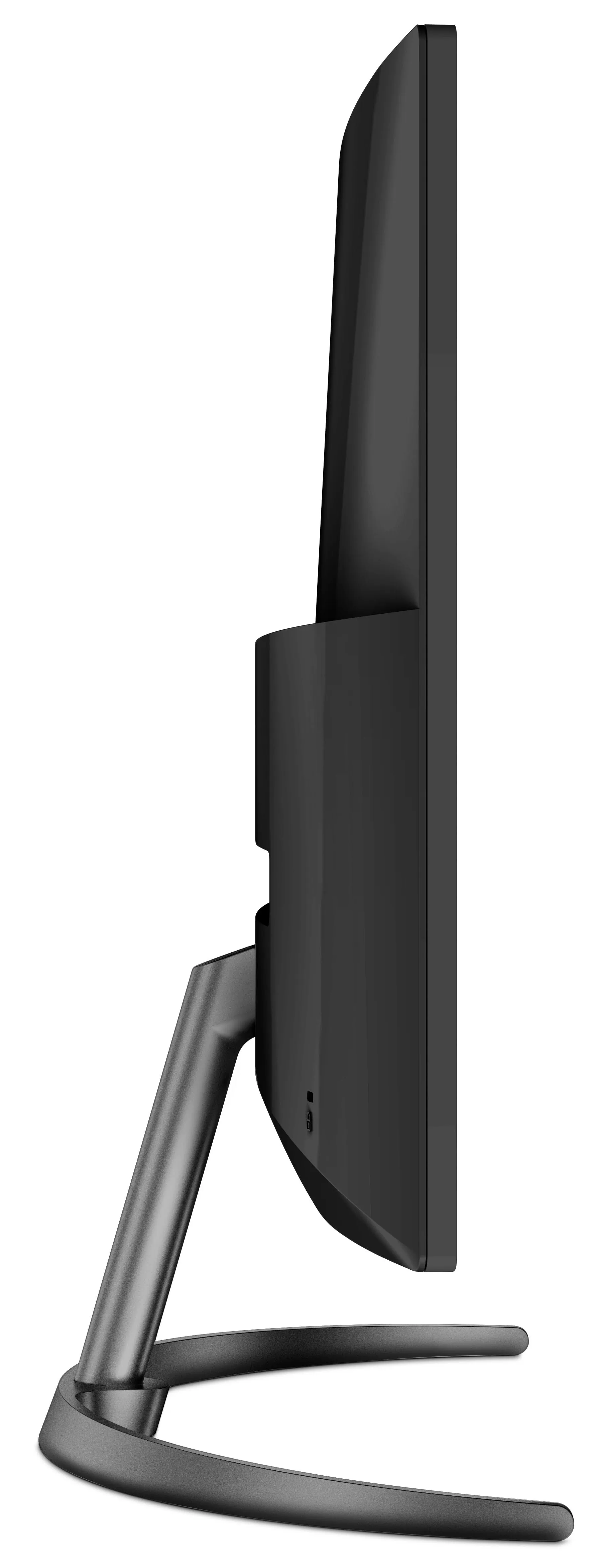 Монитор 27" PHILIPS 278E8QJAB/00