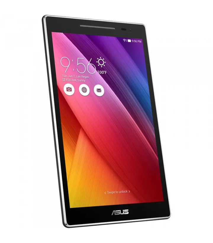 Планшет ASUS ZenPad Z380KNL-6A031A