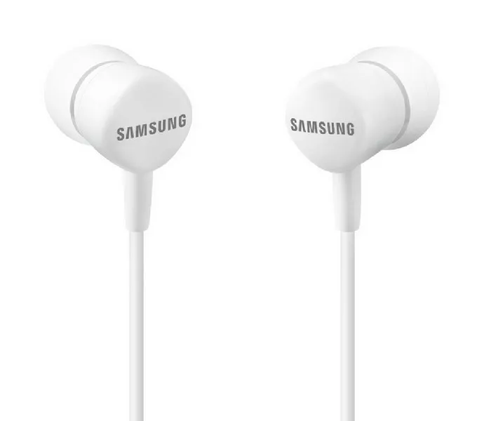 Наушники Samsung EO-HS1303WEGRU Белые