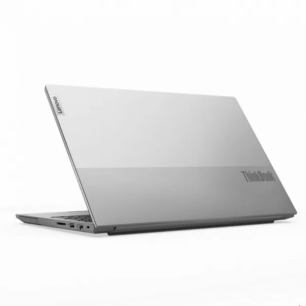 Ноутбук Lenovo Thinkbook 15 21DJ000CUA