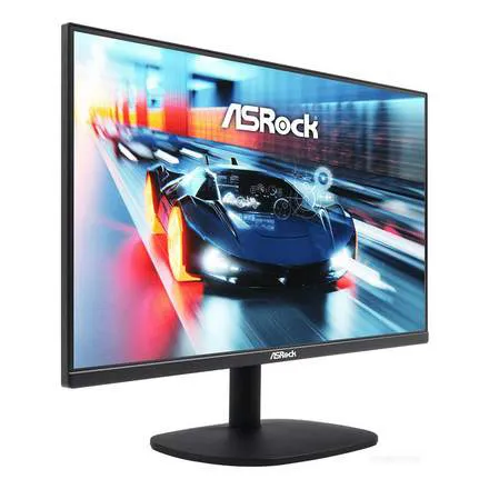 Монитор 24.5" ASRock CL25FF